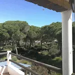 Villaconil Villa