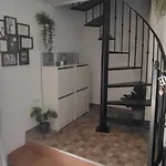 Villa Villaconil