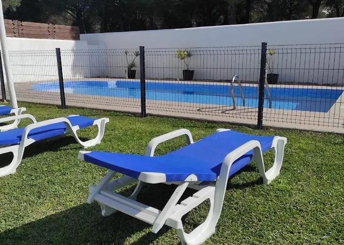 Villaconil * Кониль-де-ла-Фронтера