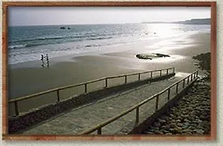 Villaconil Вилла *