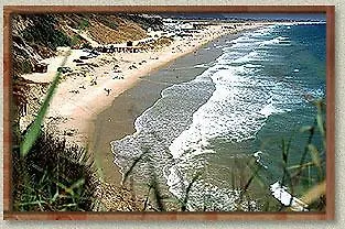 Вилла Villaconil Кониль-де-ла-Фронтера