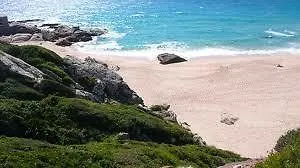 Villaconil Вилла *