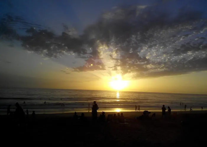 Вилла Villaconil *