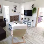 Villaconil * Conil De La Frontera