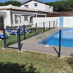 Villaconil Conil De La Frontera