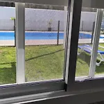 Villaconil * Conil De La Frontera