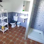 Villa Villaconil *