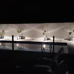 Villa Villaconil Conil De La Frontera