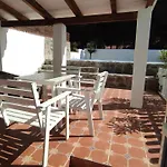 Villaconil *
