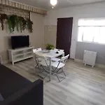 Villaconil *