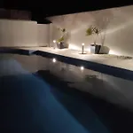 Villaconil *