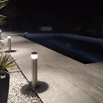 Villaconil