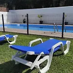 Villaconil * Conil De La Frontera