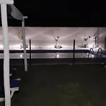 Villaconil Villa Conil De La Frontera