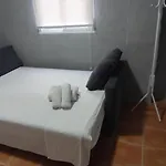 Villaconil Conil De La Frontera