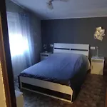 Villaconil Conil De La Frontera