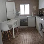 Villaconil Villa *