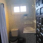 Villaconil