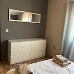 Villa Villaconil Conil De La Frontera