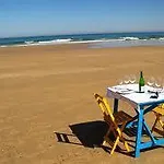 Villaconil Villa Conil De La Frontera