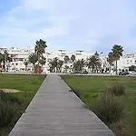 Villaconil * Conil De La Frontera