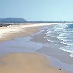 Villaconil Villa Conil De La Frontera