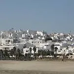 Villaconil Conil De La Frontera