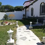 Villaconil Villa Conil De La Frontera