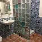 Villaconil Villa Conil De La Frontera