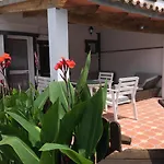 Villaconil Conil De La Frontera