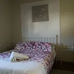 Villaconil * Conil De La Frontera