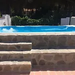 Villaconil Conil De La Frontera