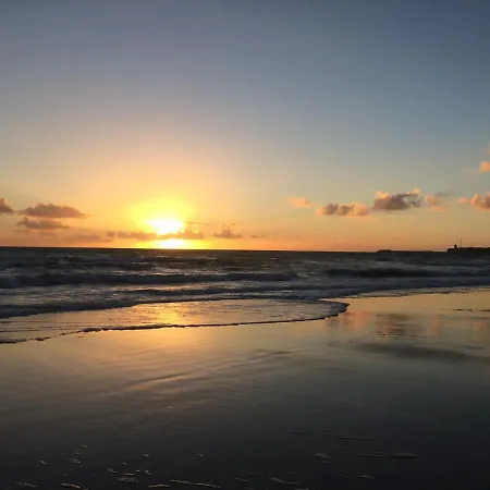 Conil