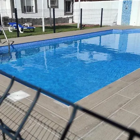 Conil *