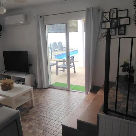 Conil