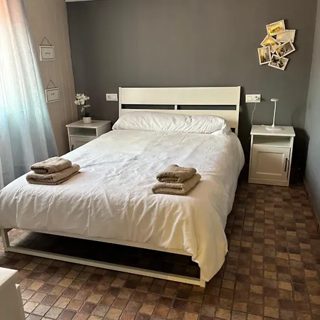 Villaconil *
