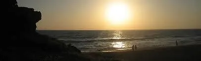 Conil * Conil De La Frontera