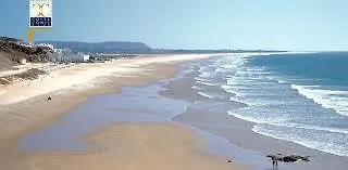 Conil Villa Conil De La Frontera