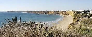 Conil Villa *