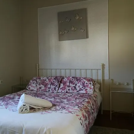 Villaconil * Conil De La Frontera