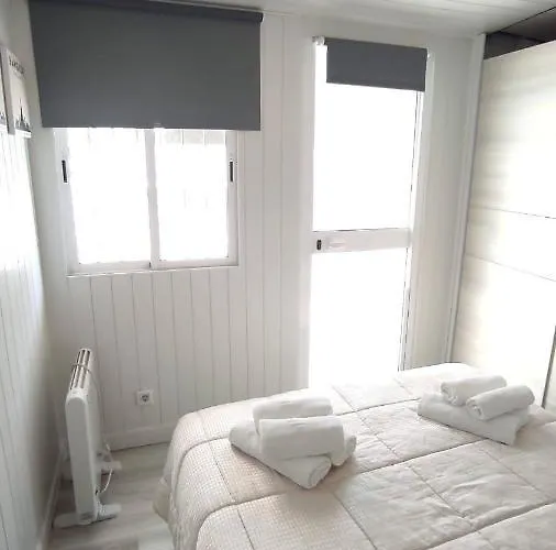 Villaconil Villa Conil de la Frontera