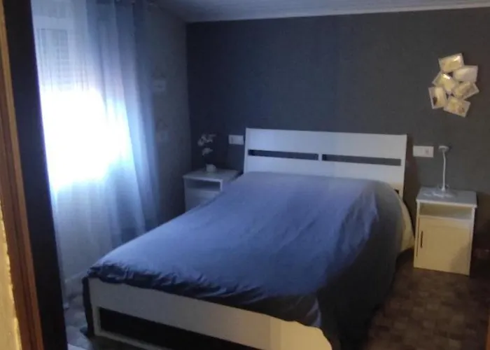 Villaconil Conil De La Frontera