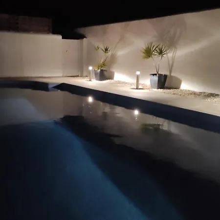 Villaconil *